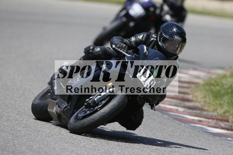 Archiv-2025/29 21.06.2025 PROMAX ADR/Gruppe gruen/119